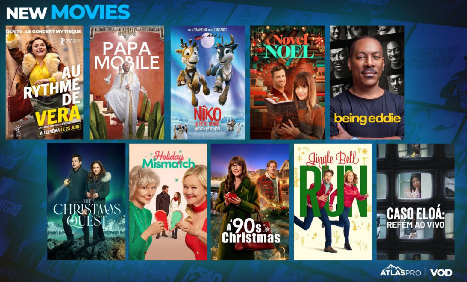 SmartOne IPTV - Compatibilité toutes marques