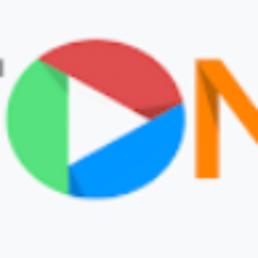 SmartOne IPTV abonnement - Logo