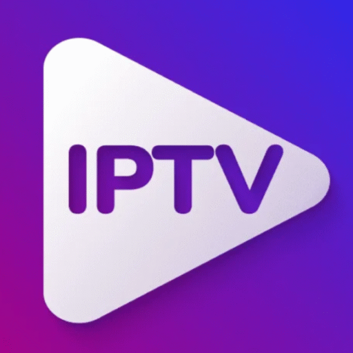 smart one iptv interface 4k
