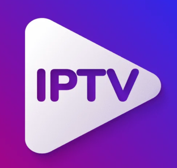 Interface Smart One IPTV - Application IPTV moderne pour Smart TV